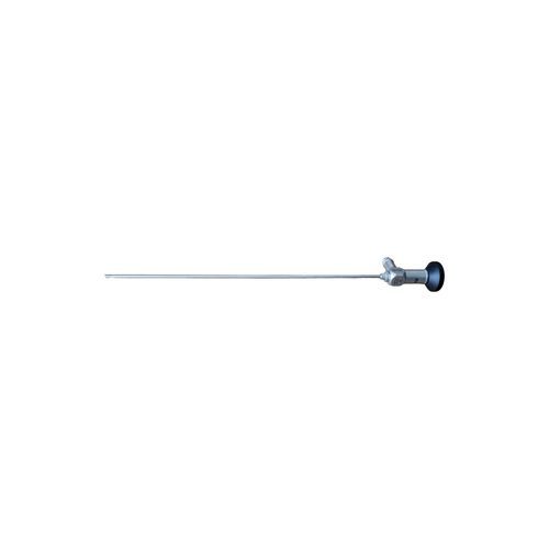 High-definition video hysteroscope - OC 350410 - OPTEC Endoscopy Systems