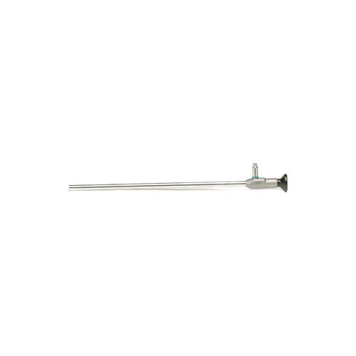 4K video laparoscope - OC 301000 - OPTEC Endoscopy Systems - full HD / high-definition