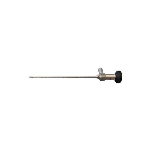 Adult sinuscope - OC 370420 - OPTEC Endoscopy Systems - high-definition