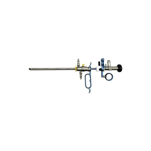 Cysto-resectoscope - Hybrid - OPTEC Endoscopy Systems