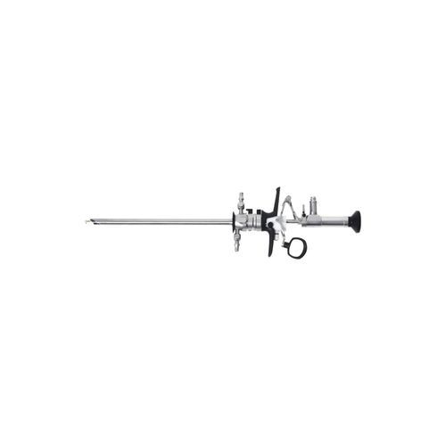 Cysto-resectoscope - KO 492100 - OPTEC Endoscopy Systems