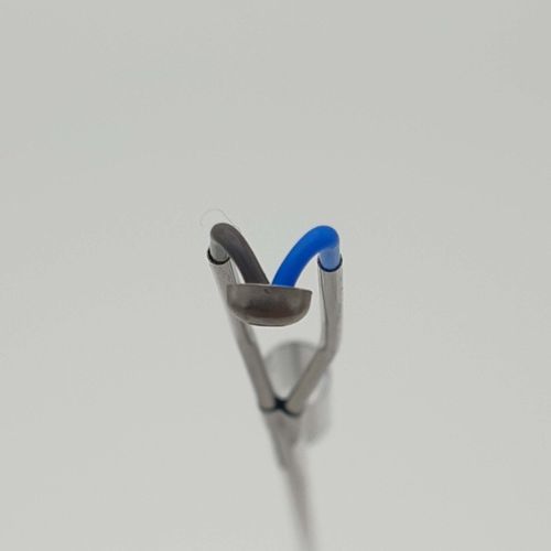 Prostate resection electrode - KO 492138 - OPTEC Endoscopy Systems - electrosurgical / urological / coagulation