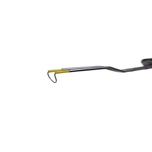 Prostate resection electrode -  KO 490131 - OPTEC Endoscopy Systems - resection / loop / reusable