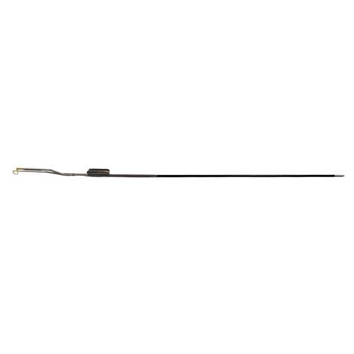 Prostate resection electrode - KS 490131 - OPTEC Endoscopy Systems - loop / autoclavable / reusable