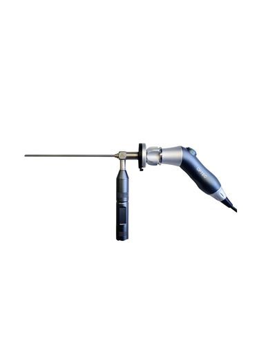 Endoscope camera head - T-Cam - OPTEC Endoscopy Systems - endoscopic / for rigid optic endoscopes / digital