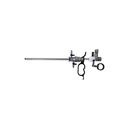 Cysto-resectoscope - KS 492100 - OPTEC Endoscopy Systems