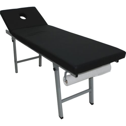 Emergency stretcher - VICTORY  - ORTHOS XXI - 2-section