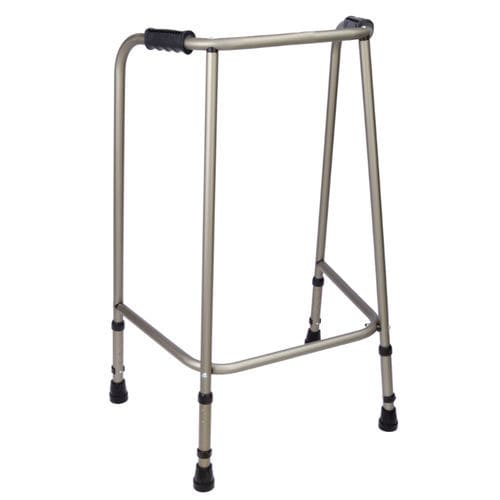 椅子 Atmszok Height-adjustable mobility walker - A1 - ORTHOS XXI