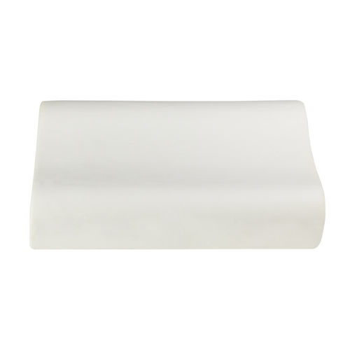 Foam cushion - MEDUSA - ORTHOS XXI - washable