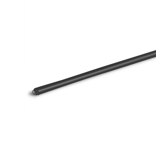Endoscopic electrode - FTRD® Marking Probe - Ovesco Endoscopy - coagulation / resection / HF