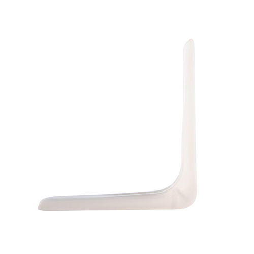 Vaginal speculum - 302 - Parburch Medical Developments - Sims / single-use