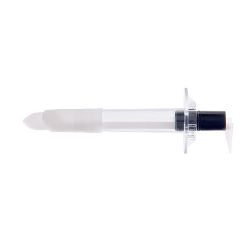 Rectoscope - 506 - Parburch Medical Developments - straight