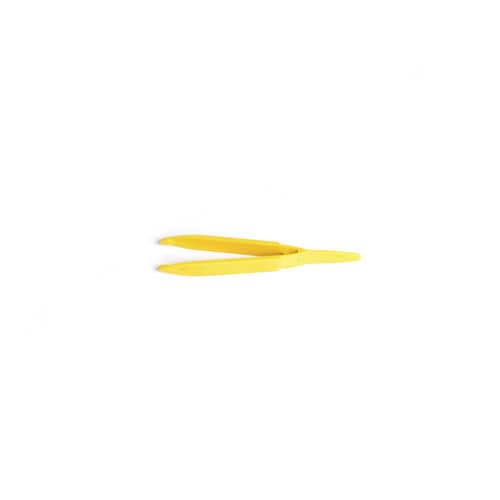 Surgery forceps - 102 - Parburch Medical Developments - suture / straight