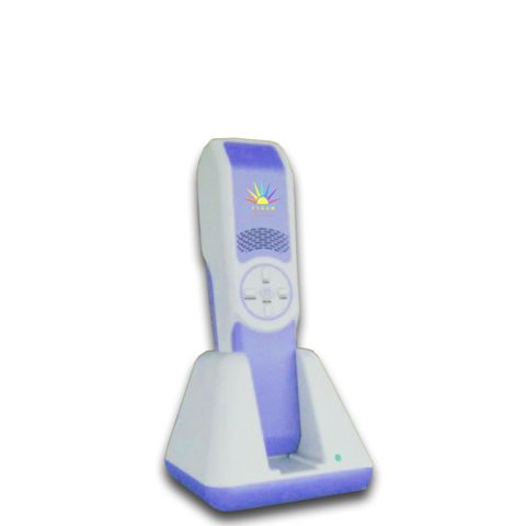 Infrared vein finder - Vina - PT. FYROM INTERNATIONAL  - neonatal