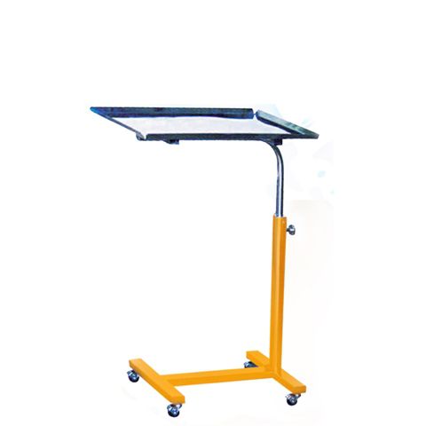 Instrument table - Meja - PT. FYROM INTERNATIONAL 