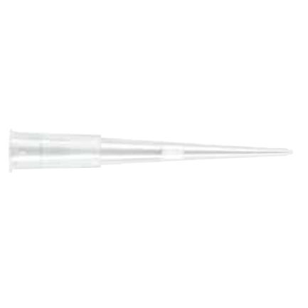 Filter pipette tip - 17 70 020 - Ratiolab