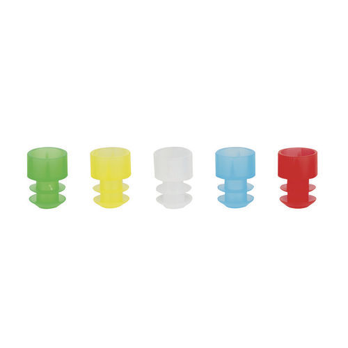Precision cuvette - 39149 series - Ratiolab
