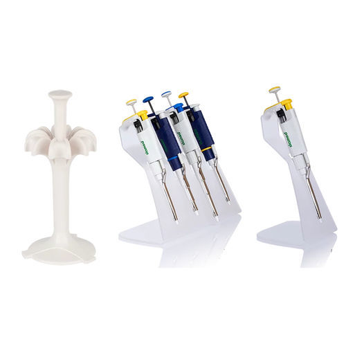 Pipette stand - slamed® series - Ratiolab