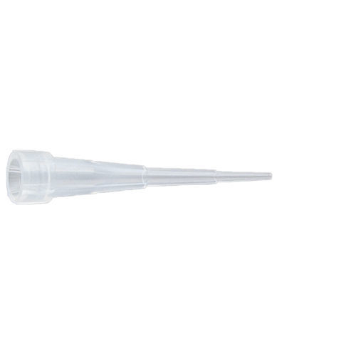 Pipette tip 19 series Ratiolab