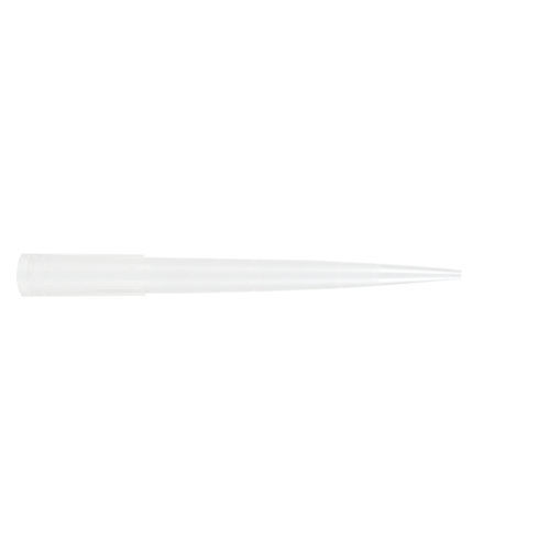 Sterile pipette tip - 21 00 555 - Ratiolab - non-sterile