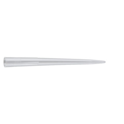 Sterile pipette tip - 25 00 130 - Ratiolab - non-sterile