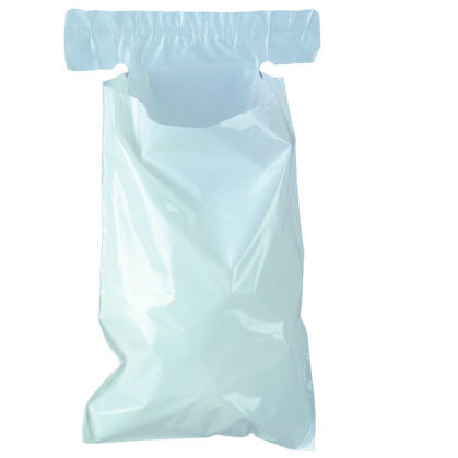 Pipette tip - 70 00 250 - Ratiolab