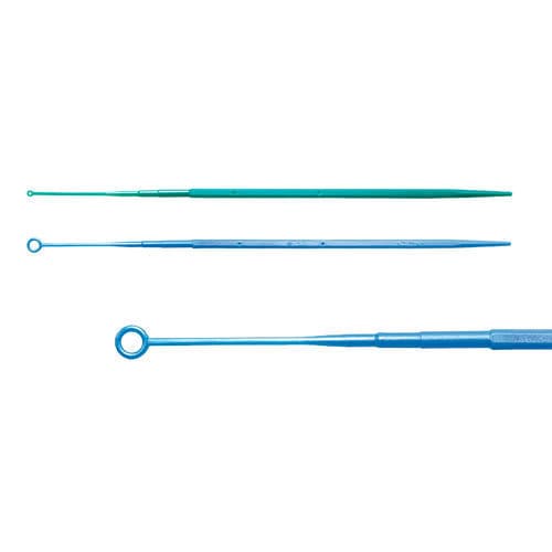 Laboratory inoculating loop - 70 20 series - Ratiolab