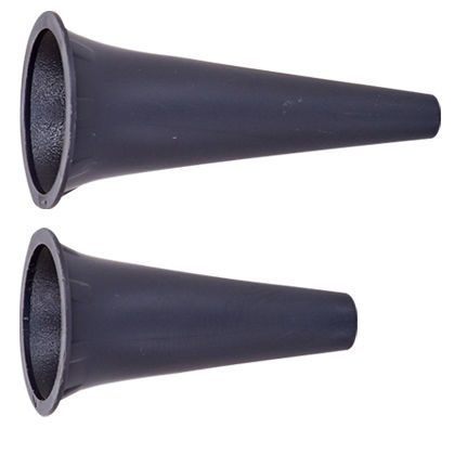 Ear speculum - 10 20 340 - Ratiolab