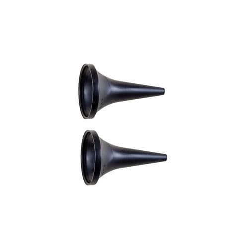 Ear speculum - 10 20 240 - Ratiolab