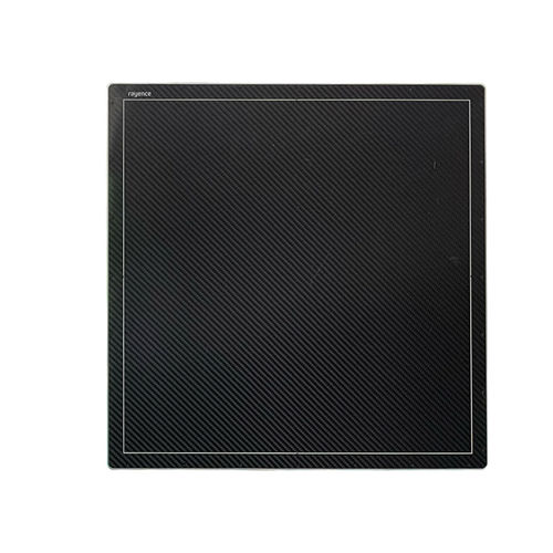 Multipurpose radiography flat panel detector - 1717FCC·FGC  - Rayence - for fluoroscopy / portable / wireless