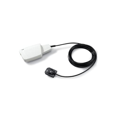 Dental radiography intra-oral detector - HDI-1000 - Rayence