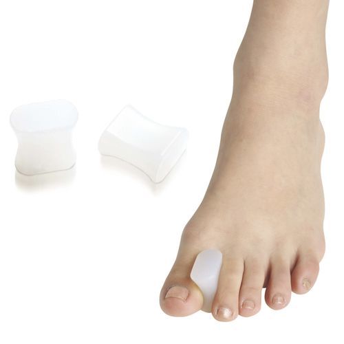 Toe separator - O0-010 - Rehan International