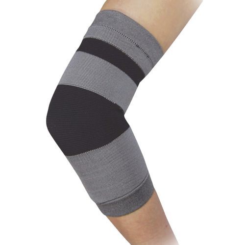 Elbow sleeve - A3-004 - Rehan International - L / M / S