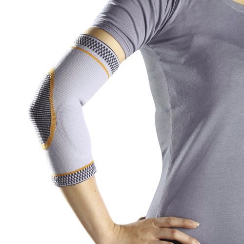 Elbow sleeve - A3-014 - Rehan International - L / S / M