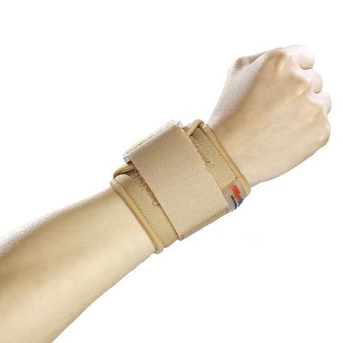 Wrist strap - D4-009 - Rehan International