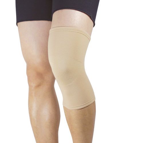Knee sleeve - A7-002 - Rehan International - L / S / M