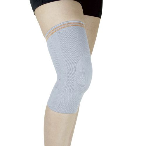 Knee sleeve - A7-048 - Rehan International - L / M / S