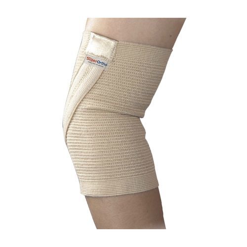 Elbow strap - B3-001 - Rehan International - L / S / M