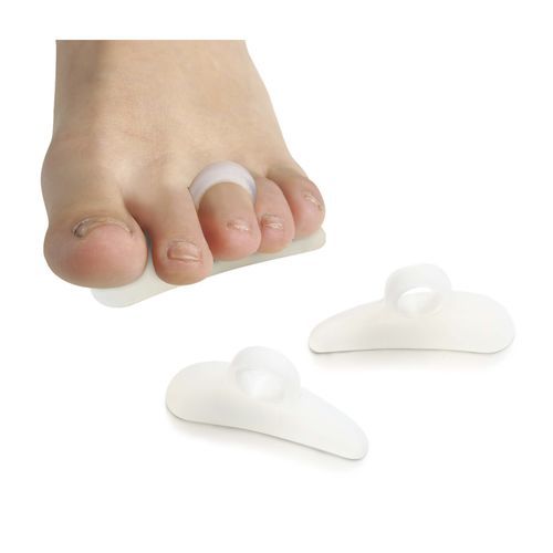 Toe separator - O0-019 - Rehan International