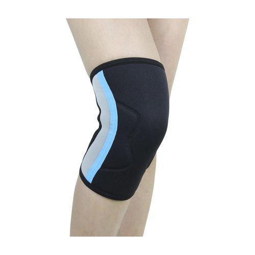 Knee sleeve - C7-045 - Rehan International - L / M / S