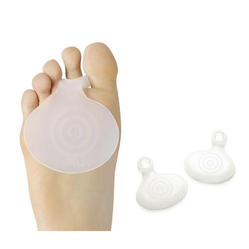 Toe separator - O0-013 - Rehan International