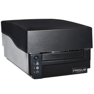 Thermal transfer printer - Prism™ III - Rimage EMEA GmbH - CD / monochrome / economical