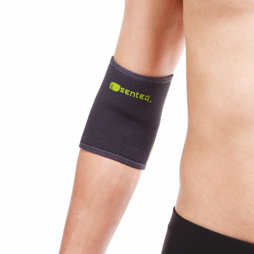 Elbow sleeve - SQ1-H002 - Senteq - L / S / M