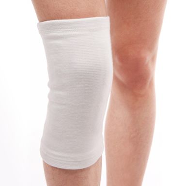 Knee sleeve - SQ2-M004 - Senteq - L / XL
