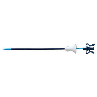 Ureteral access sheath - UAS-095-130 - MicroPort Urocare - hydrophilic