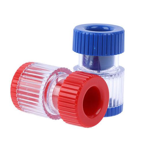Pill crusher - DC660213 - Suzhou SunMed