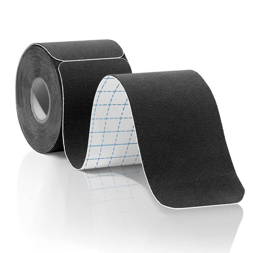 Taping orthopedic tape - DC660075 - Suzhou SunMed - elastic / cotton