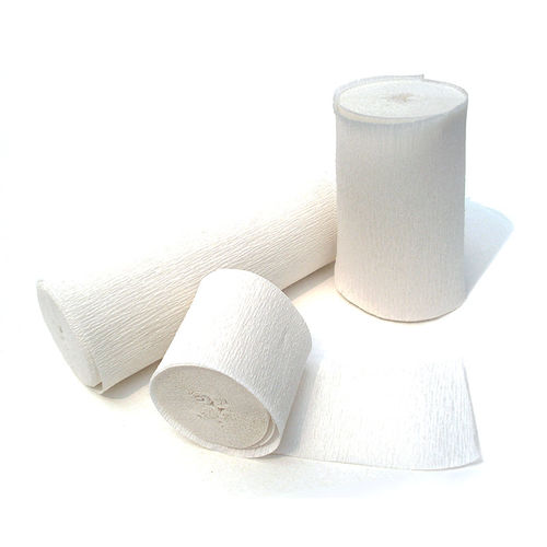 Elastic bandage - SMD-241601 - Suzhou SunMed