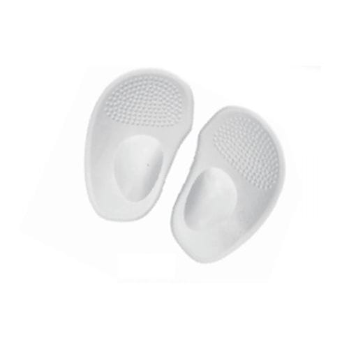 Adult heel pad - Suzhou SunMed