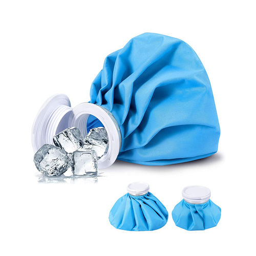 ice bag for pain near me